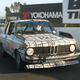 Image for article titled The Top 147 Lemons of the Sears Pointless 24 Hours of LeMons